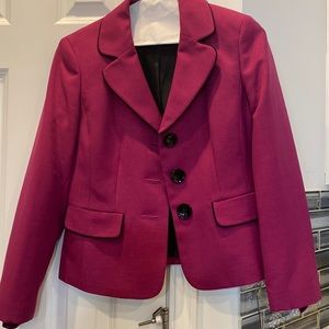 LeSuit blazer